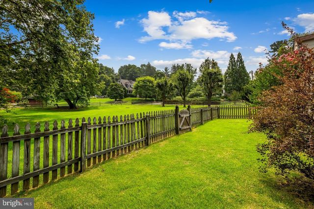 1500 WILLOW AVE, Towson, MD 21204