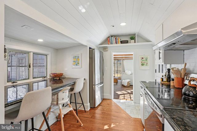 1500 WILLOW AVE, Towson, MD 21204