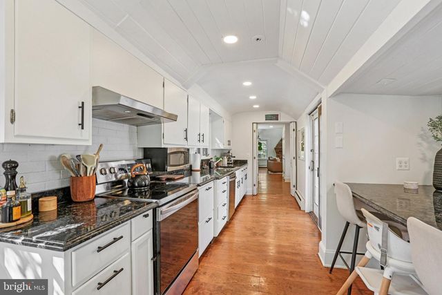 1500 WILLOW AVE, Towson, MD 21204