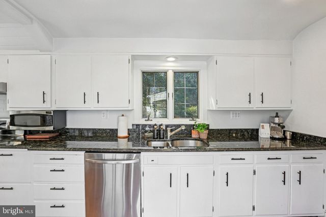 1500 WILLOW AVE, Towson, MD 21204