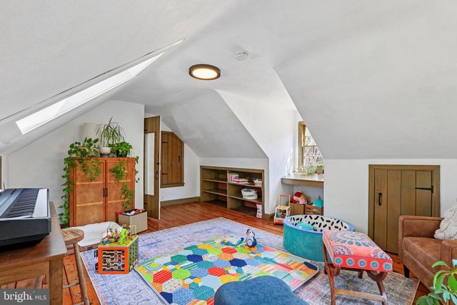 1500 WILLOW AVE, Towson, MD 21204