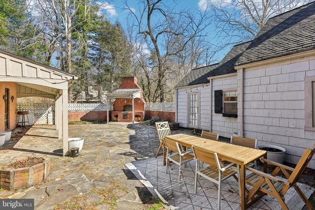 1500 WILLOW AVE, Towson, MD 21204