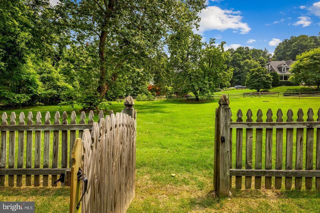 1500 WILLOW AVE, Towson, MD 21204