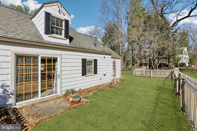 1500 WILLOW AVE, Towson, MD 21204