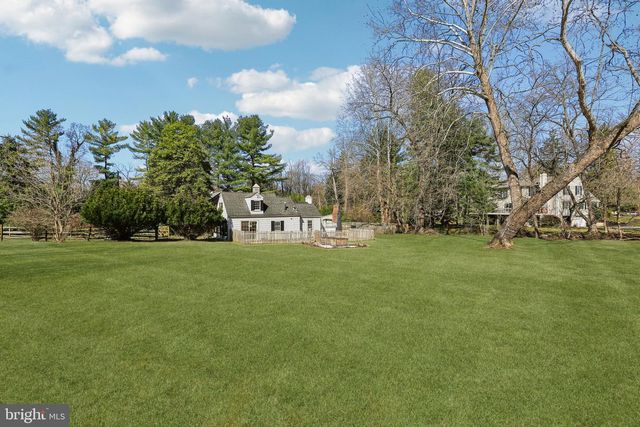 1500 WILLOW AVE, Towson, MD 21204