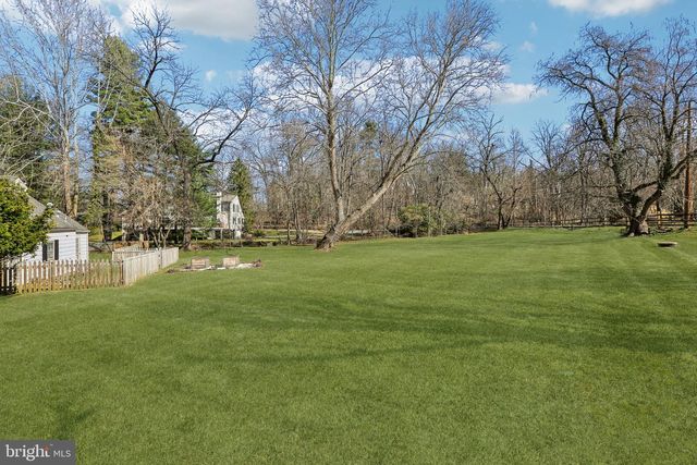 1500 WILLOW AVE, Towson, MD 21204