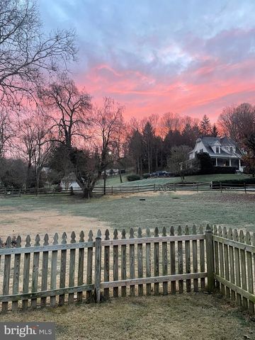 1500 WILLOW AVE, Towson, MD 21204