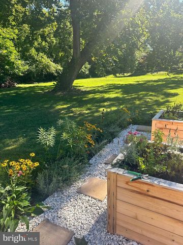 1500 WILLOW AVE, Towson, MD 21204