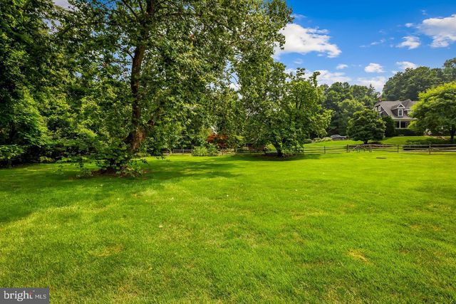 1500 WILLOW AVE, Towson, MD 21204