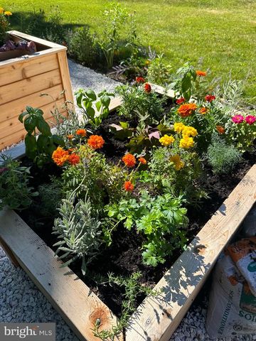 1500 WILLOW AVE, Towson, MD 21204