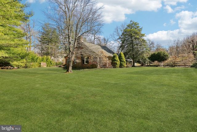 1500 WILLOW AVE, Towson, MD 21204