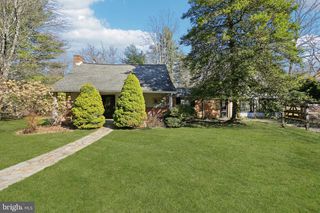 1500 WILLOW AVE, Towson, MD 21204