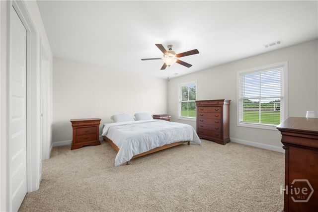 506 Doyle Lane, Statesboro, GA 30458