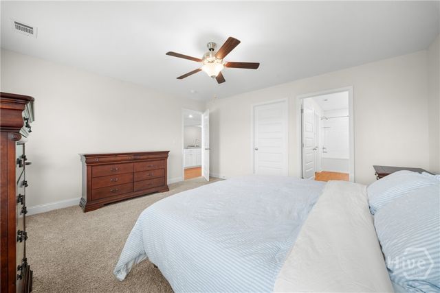 506 Doyle Lane, Statesboro, GA 30458
