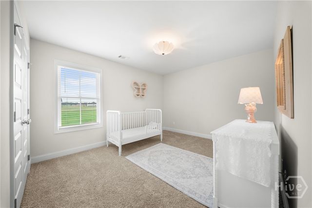 506 Doyle Lane, Statesboro, GA 30458