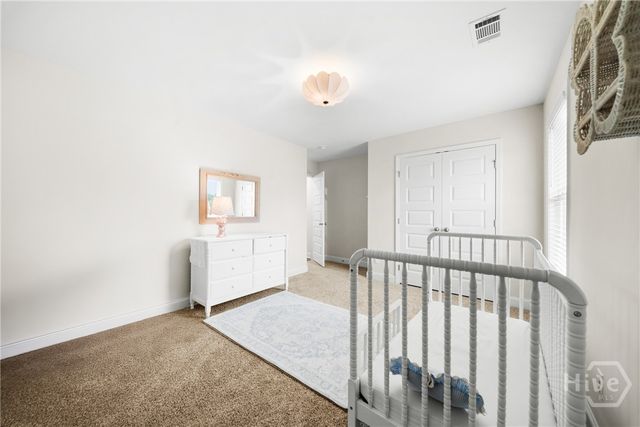 506 Doyle Lane, Statesboro, GA 30458