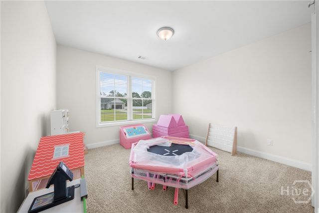 506 Doyle Lane, Statesboro, GA 30458
