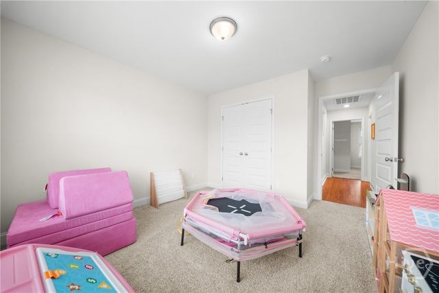 506 Doyle Lane, Statesboro, GA 30458