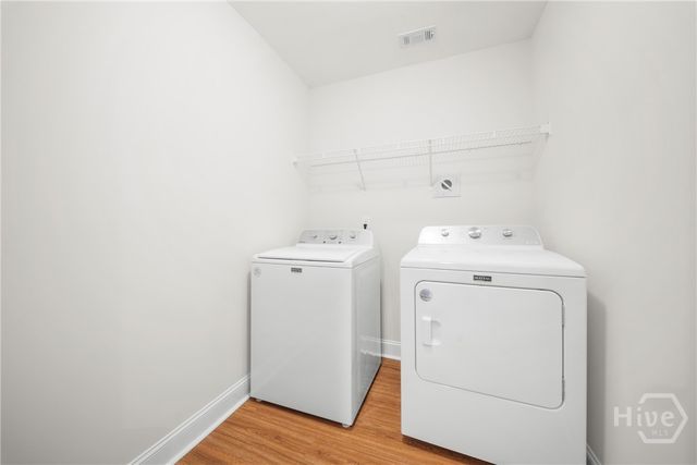 506 Doyle Lane, Statesboro, GA 30458