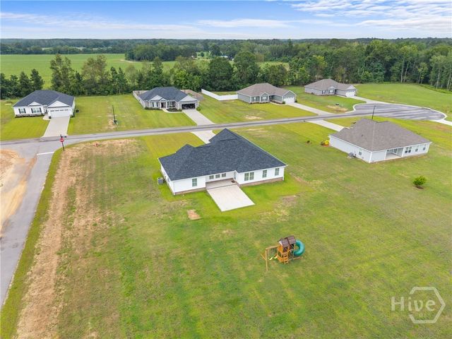 506 Doyle Lane, Statesboro, GA 30458
