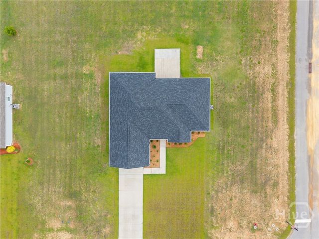 506 Doyle Lane, Statesboro, GA 30458