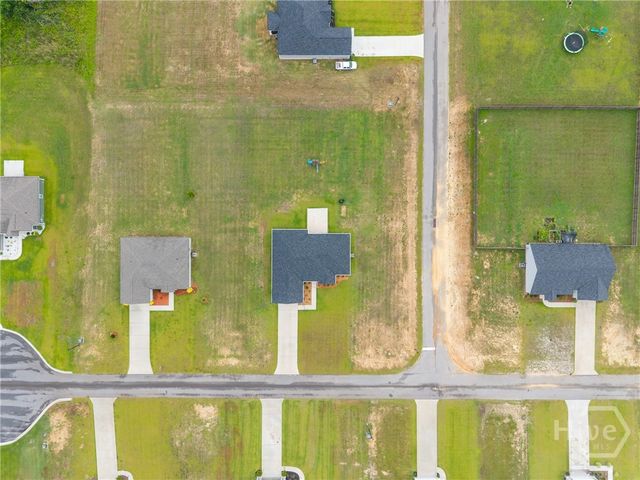 506 Doyle Lane, Statesboro, GA 30458