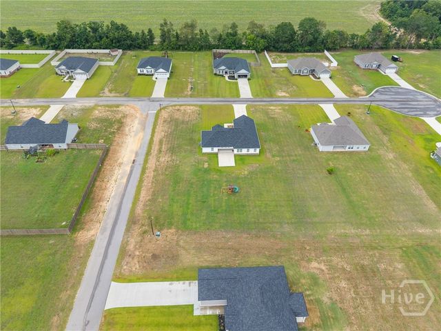 506 Doyle Lane, Statesboro, GA 30458