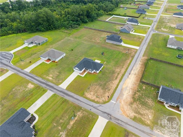 506 Doyle Lane, Statesboro, GA 30458