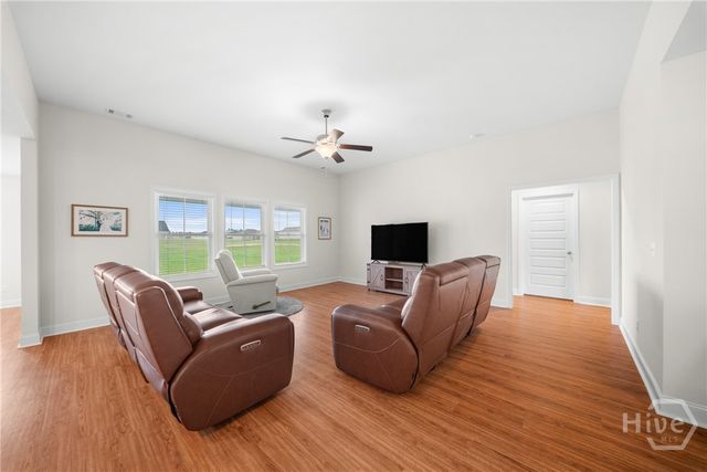 506 Doyle Lane, Statesboro, GA 30458