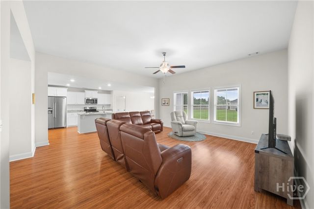 506 Doyle Lane, Statesboro, GA 30458