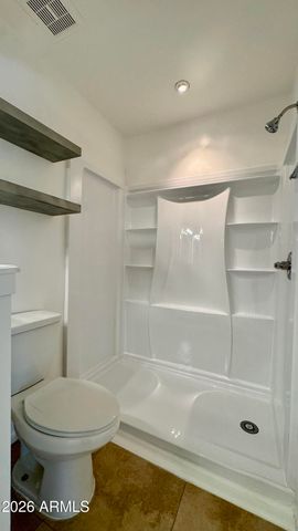 1012 E HIGHLAND Avenue, Phoenix, AZ 85014