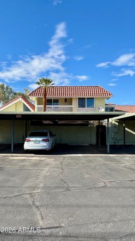1012 E HIGHLAND Avenue, Phoenix, AZ 85014