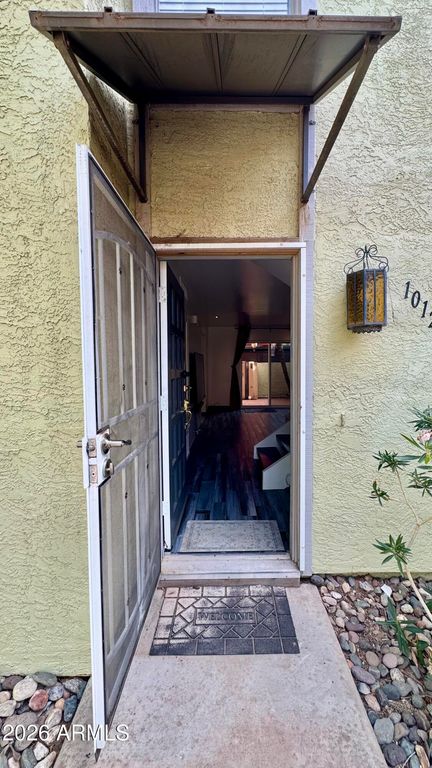 1012 E HIGHLAND Avenue, Phoenix, AZ 85014 — photo 3