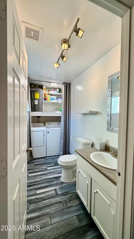 1012 E HIGHLAND Avenue, Phoenix, AZ 85014 — photo 5