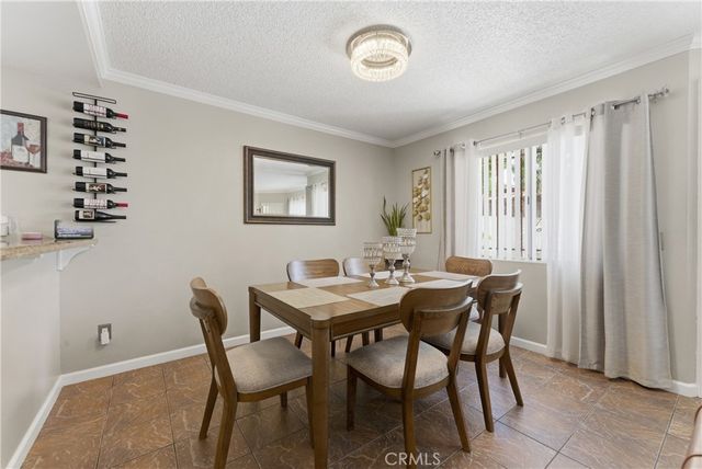 700 W Almond Street, Compton, CA 90220