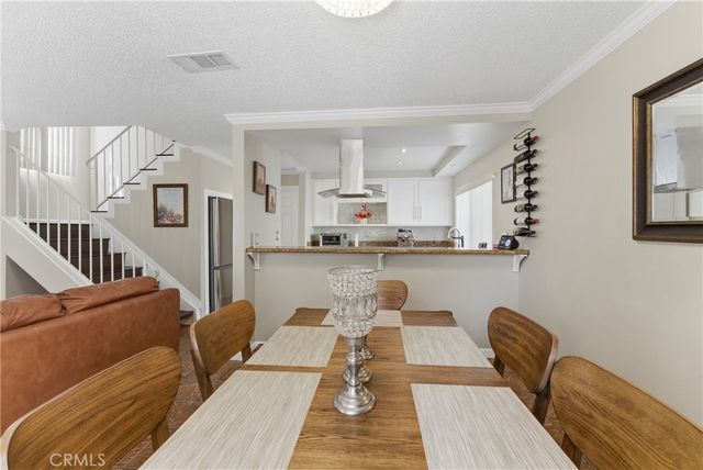 700 W Almond Street, Compton, CA 90220