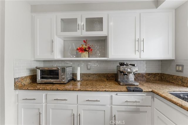 700 W Almond Street, Compton, CA 90220