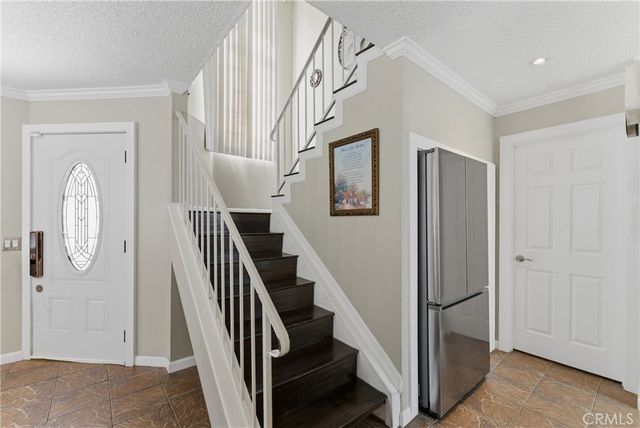 700 W Almond Street, Compton, CA 90220