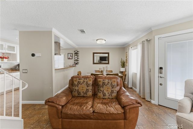 700 W Almond Street, Compton, CA 90220