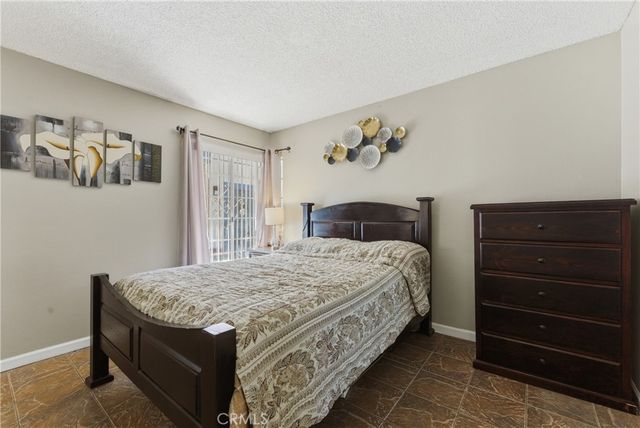 700 W Almond Street, Compton, CA 90220