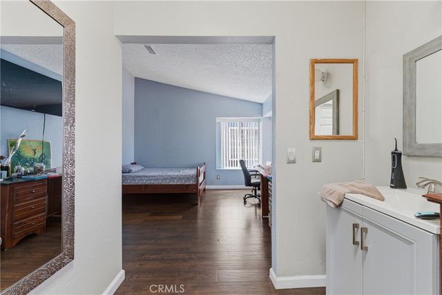 700 W Almond Street, Compton, CA 90220