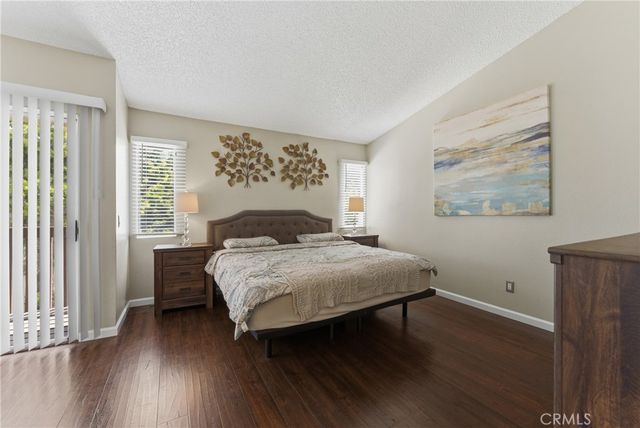 700 W Almond Street, Compton, CA 90220