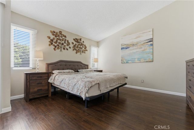 700 W Almond Street, Compton, CA 90220