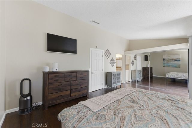 700 W Almond Street, Compton, CA 90220