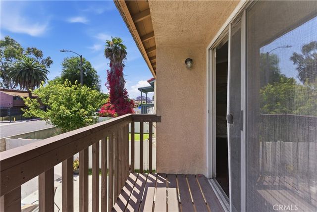 700 W Almond Street, Compton, CA 90220