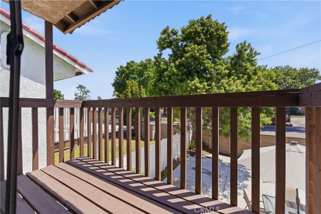 700 W Almond Street, Compton, CA 90220