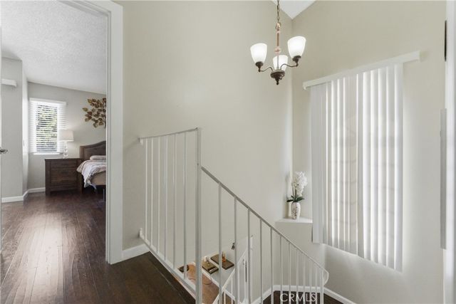 700 W Almond Street, Compton, CA 90220