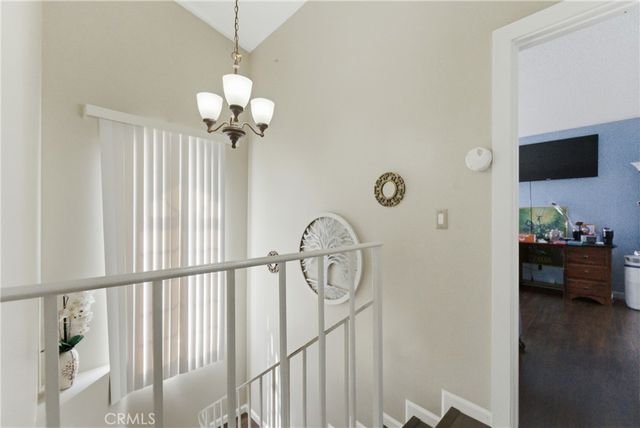 700 W Almond Street, Compton, CA 90220