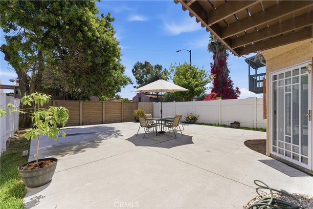 700 W Almond Street, Compton, CA 90220
