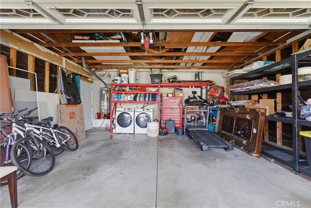 700 W Almond Street, Compton, CA 90220